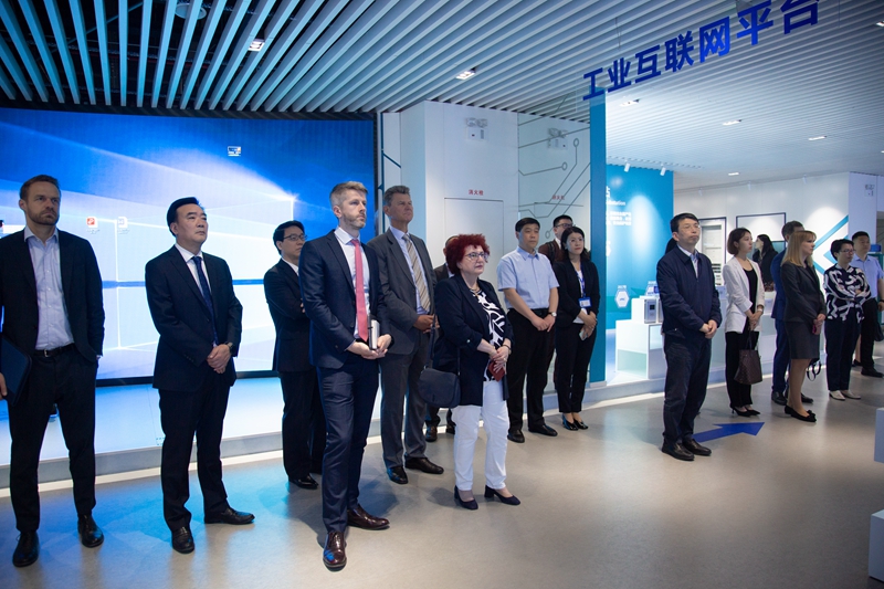 九游会·J9(中国游)官方网站-真人游戏第一品牌