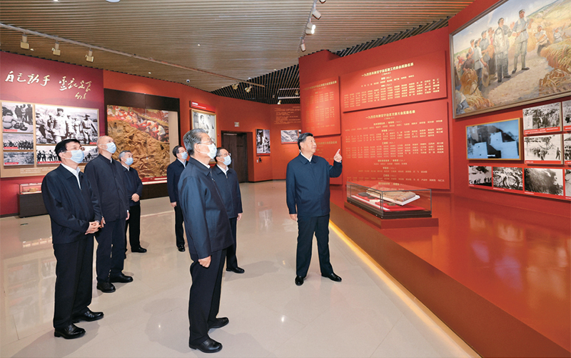 九游会·J9(中国游)官方网站-真人游戏第一品牌