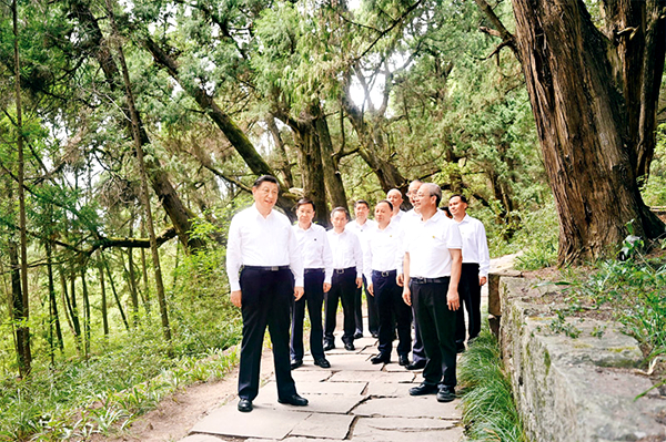 九游会·J9(中国游)官方网站-真人游戏第一品牌