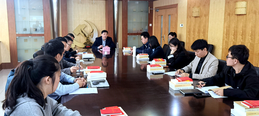 九游会·J9(中国游)官方网站-真人游戏第一品牌