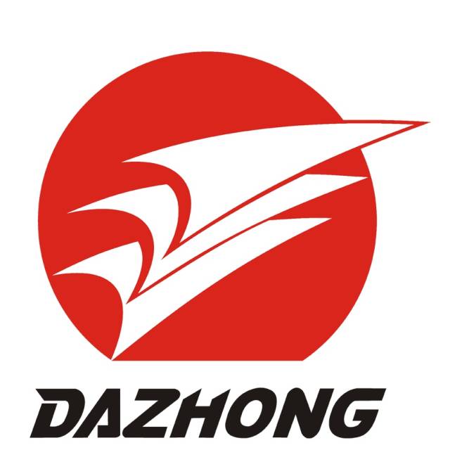 九游会·J9(中国游)官方网站-真人游戏第一品牌