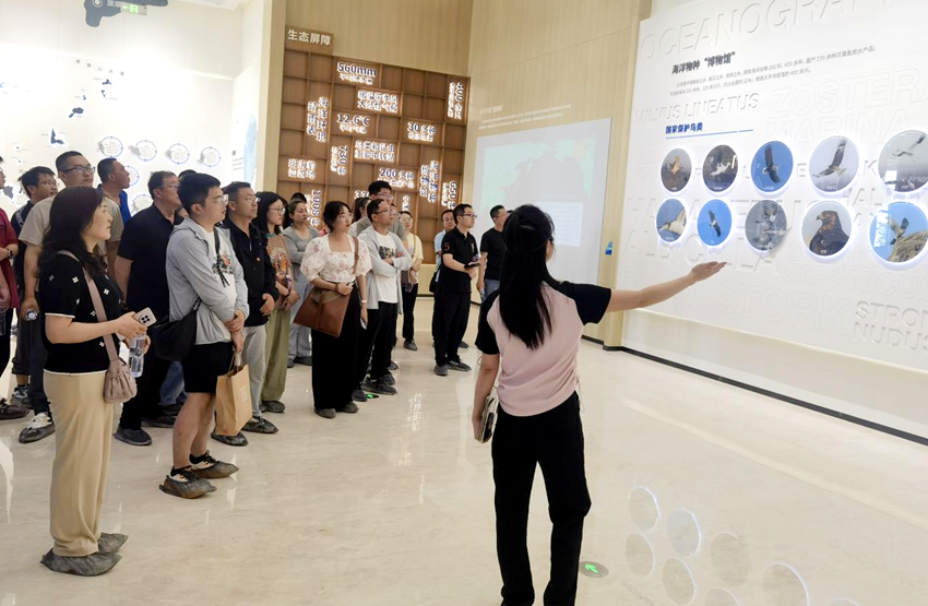 九游会·J9(中国游)官方网站-真人游戏第一品牌