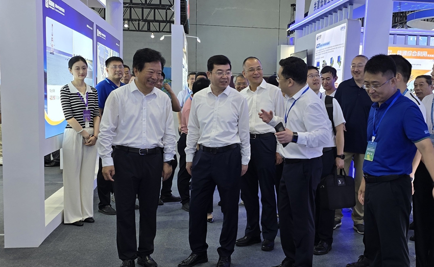 九游会·J9(中国游)官方网站-真人游戏第一品牌