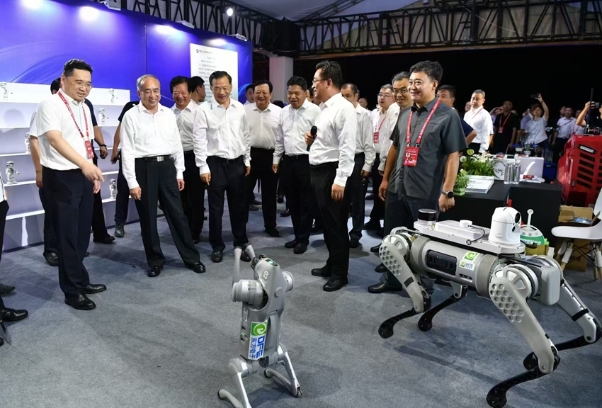 九游会·J9(中国游)官方网站-真人游戏第一品牌