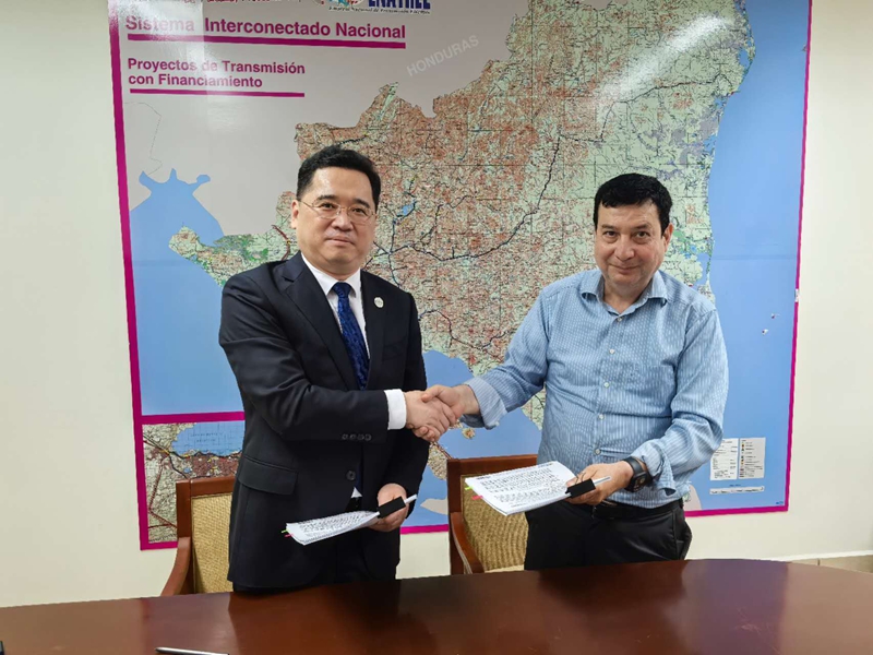 九游会·J9(中国游)官方网站-真人游戏第一品牌