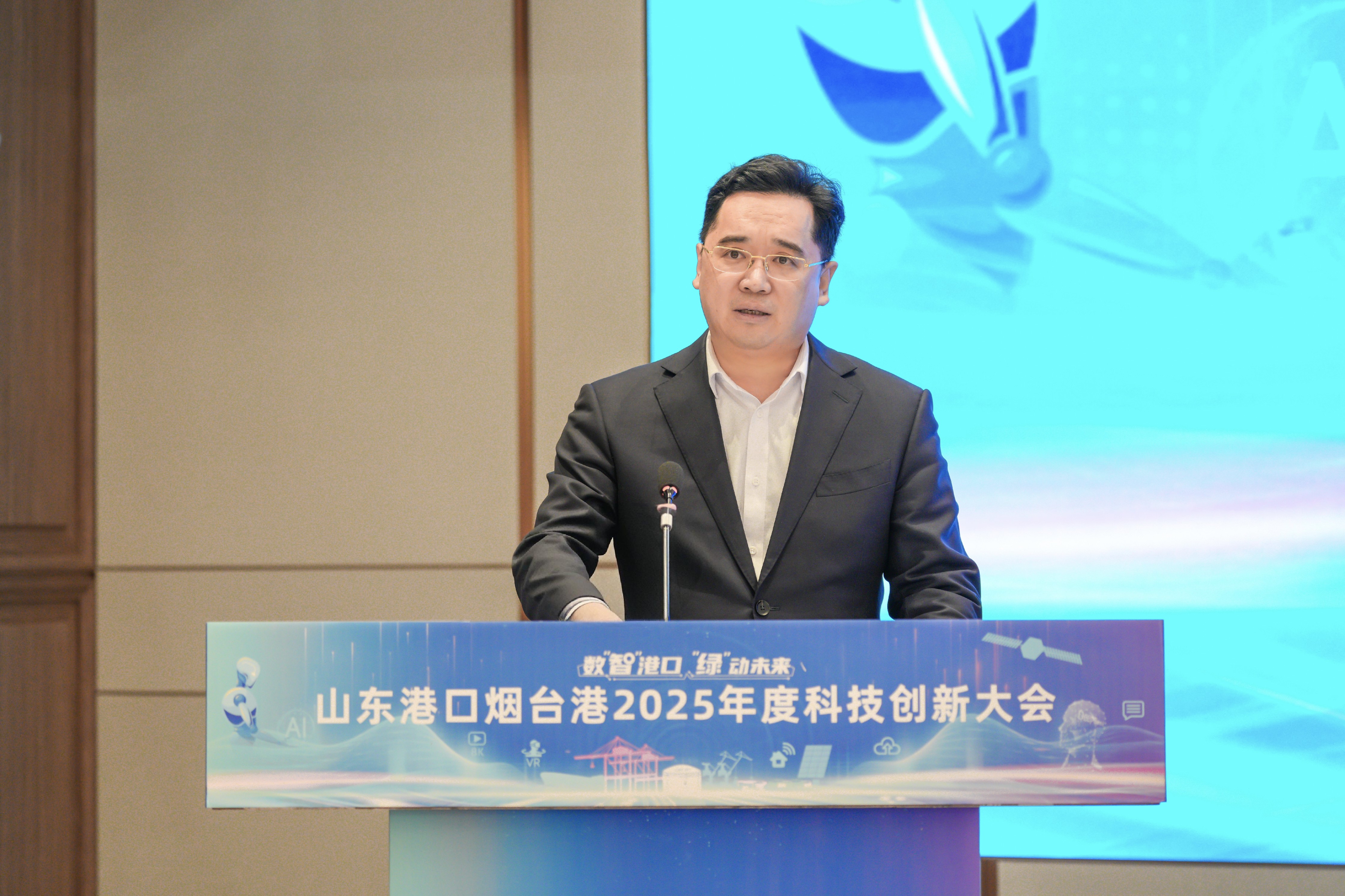 九游会·J9(中国游)官方网站-真人游戏第一品牌