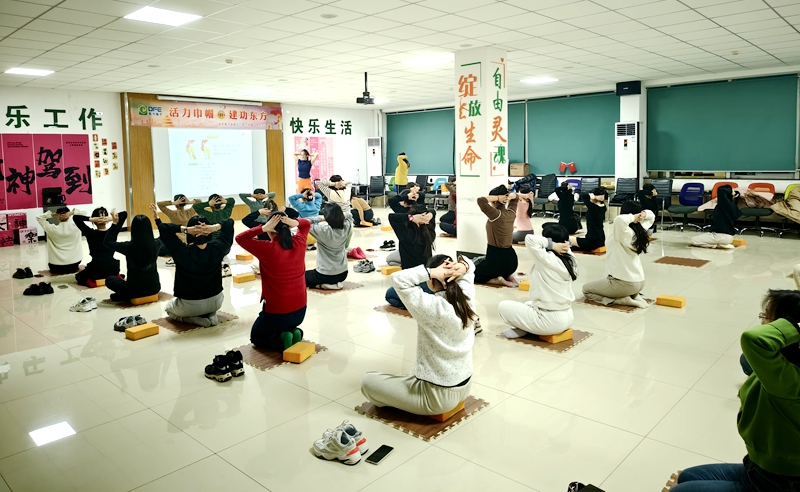 九游会·J9(中国游)官方网站-真人游戏第一品牌