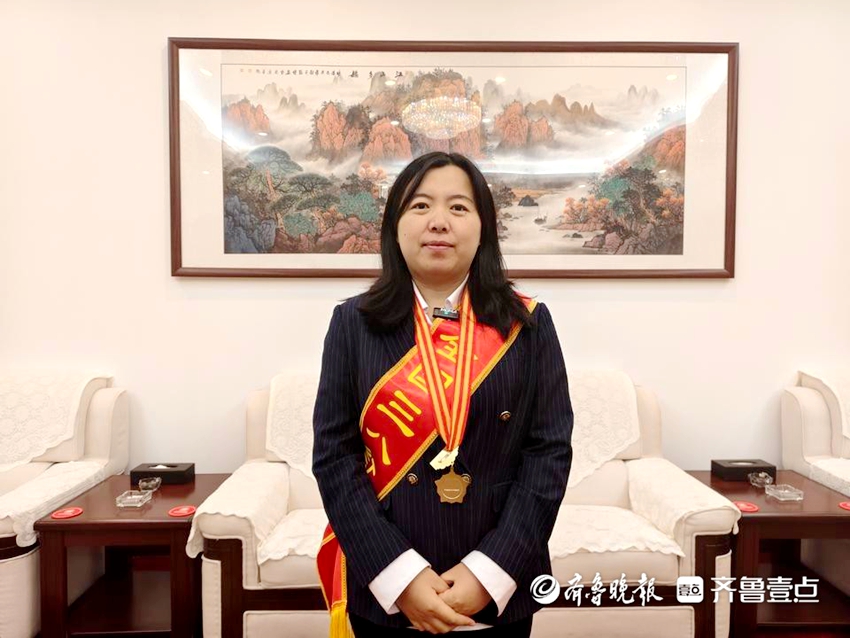 九游会·J9(中国游)官方网站-真人游戏第一品牌