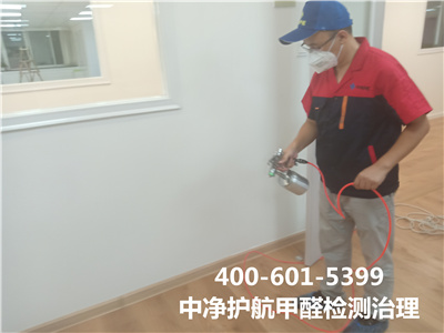 装建甲醛从哪里来的