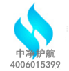 影响新车内空气质量的有害物质400-601-5399?88858cc永利集团天津大港新车急剧去除甲醛